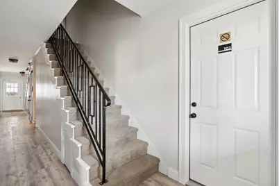 5 Kinney Avenue #104, Old Orchard Beach, ME 04064 - Photo 18