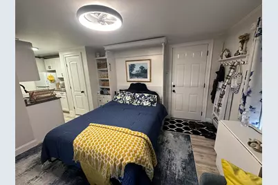 5 Kinney Avenue #304, Old Orchard Beach, ME 04064 - Photo 4