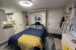 5 Kinney Ave, Old Orchard Beach, ME 04064 - Photo 4