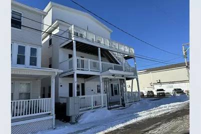 5 Kinney Avenue #304, Old Orchard Beach, ME 04064 - Photo 2