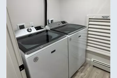 5 Kinney Avenue #304, Old Orchard Beach, ME 04064 - Photo 10