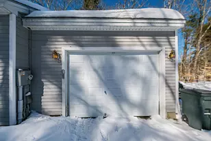 10 Prout Rd, Freeport, ME 04032 - Photo 42