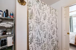 10 Prout Rd, Freeport, ME 04032 - Photo 30