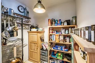 10 Prout Rd, Freeport, ME 04032 - Photo 12