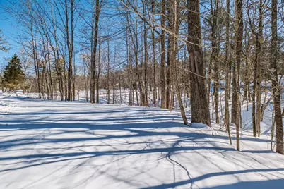 10 Prout Road, Freeport, ME 04032 - Photo 50