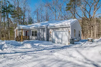 10 Prout Road, Freeport, ME 04032 - Photo 6