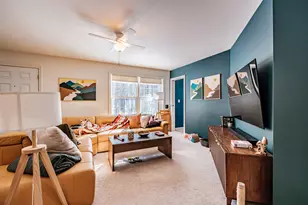 10 Prout Rd, Freeport, ME 04032 - Photo 20