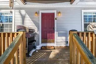 10 Prout Rd, Freeport, ME 04032 - Photo 8