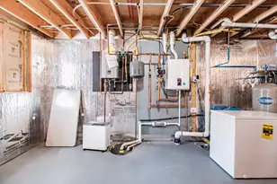 10 Prout Rd, Freeport, ME 04032 - Photo 40