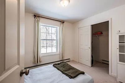 10 Prout Road, Freeport, ME 04032 - Photo 34