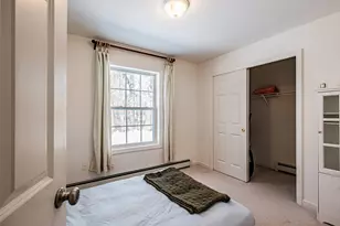 10 Prout Rd, Freeport, ME 04032 - Photo 34