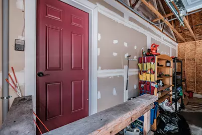 10 Prout Road, Freeport, ME 04032 - Photo 14