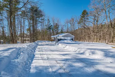 10 Prout Road, Freeport, ME 04032 - Photo 2