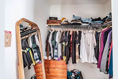 10 Prout Road, Freeport, ME 04032 - Photo 28