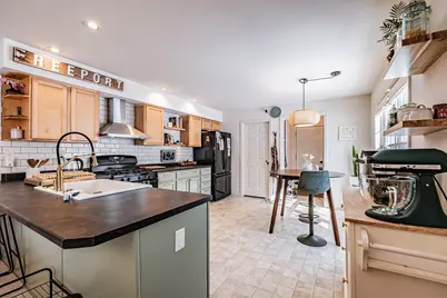 10 Prout Road, Freeport, ME 04032 - Photo 10