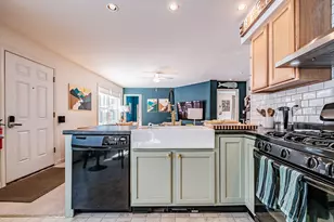 10 Prout Rd, Freeport, ME 04032 - Photo 18