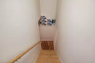 10 Prout Rd, Freeport, ME 04032 - Photo 36