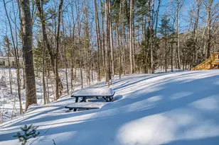 10 Prout Rd, Freeport, ME 04032 - Photo 48