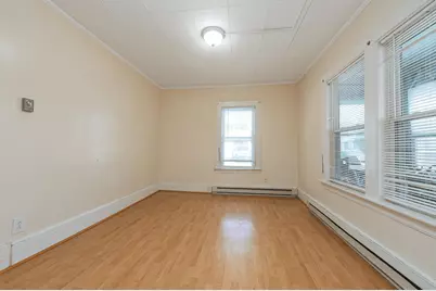 325 Cumberland Street, Rumford, ME 04276 - Photo 10