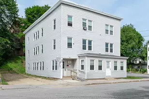 325 Cumberland St, Rumford, ME 04276 - Photo 6