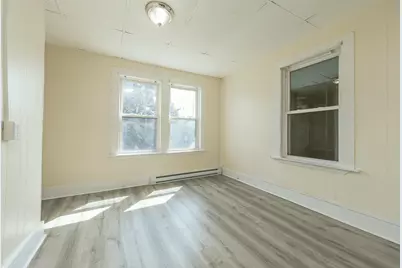 325 Cumberland Street, Rumford, ME 04276 - Photo 16