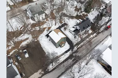 91 Walter Street, Bangor, ME 04401 - Photo 6