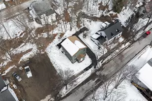 91 Walter St, Bangor, ME 04401 - Photo 6