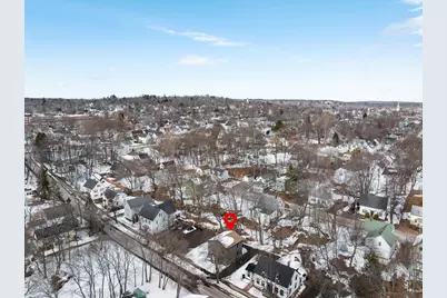 91 Walter Street, Bangor, ME 04401 - Photo 8