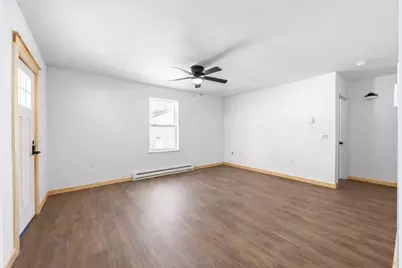 91 Walter Street, Bangor, ME 04401 - Photo 20