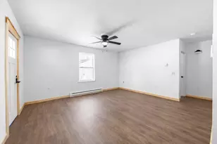 91 Walter St, Bangor, ME 04401 - Photo 20