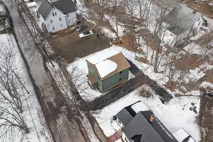 91 Walter St, Bangor, ME 04401 - Photo 14