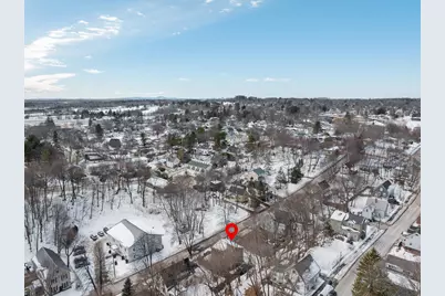 91 Walter Street, Bangor, ME 04401 - Photo 10