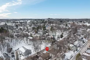 91 Walter St, Bangor, ME 04401 - Photo 10