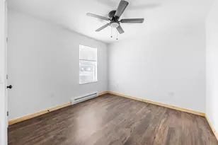 91 Walter St, Bangor, ME 04401 - Photo 24