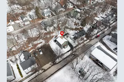 91 Walter Street, Bangor, ME 04401 - Photo 12