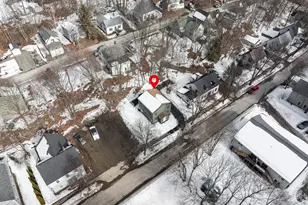 91 Walter St, Bangor, ME 04401 - Photo 12