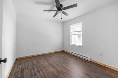 91 Walter Street, Bangor, ME 04401 - Photo 22