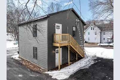 91 Walter Street, Bangor, ME 04401 - Photo 4