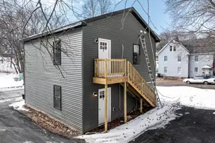 91 Walter St, Bangor, ME 04401 - Photo 4