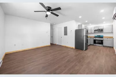 91 Walter Street, Bangor, ME 04401 - Photo 18