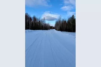 Lot #6 Greenville Steam Road, Greenville, ME 04441 - Photo 4