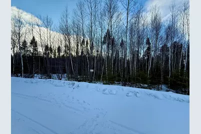 Lot #6 Greenville Steam Road, Greenville, ME 04441 - Photo 2