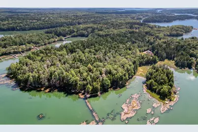 44-4 Windrush Lane, Boothbay, ME 04537 - Photo 1