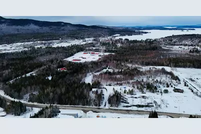 Lot #8 Greenville Steam Road, Greenville, ME 04441 - Photo 6