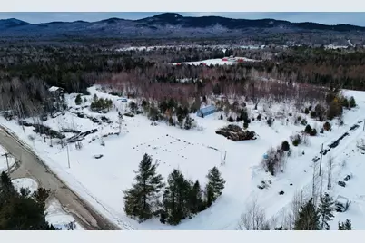 Lot #8 Greenville Steam Road, Greenville, ME 04441 - Photo 1
