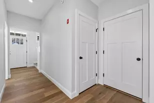 3 Cider Ml Ln, Kennebunk, ME 04043 - Photo 24