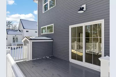 3 Cider Mill Lane, Kennebunk, ME 04043 - Photo 8