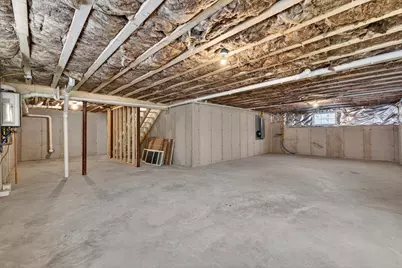 3 Cider Mill Lane, Kennebunk, ME 04043 - Photo 62