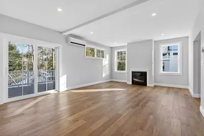 3 Cider Mill Lane, Kennebunk, ME 04043 - Photo 34