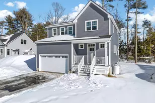 3 Cider Ml Ln, Kennebunk, ME 04043 - Photo 6